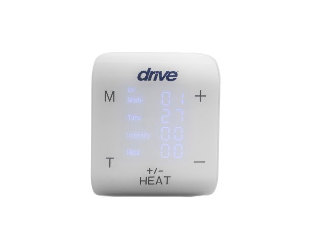 PainAway Pro with Heat - Image 4