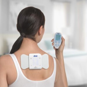 PainAway Pro with Heat