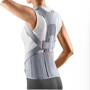 VERTEBRADYN ® OSTEO Back Brace
