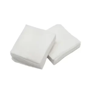 3x3'' Non-Woven Gauze Sponge 200/PK