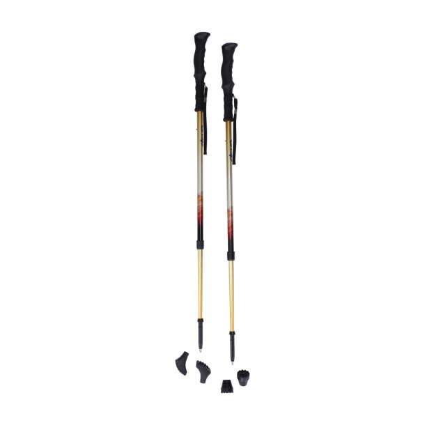 Drive Summit™ Walking Poles - Image 2