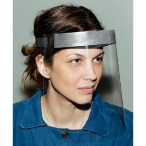 Face Shields
