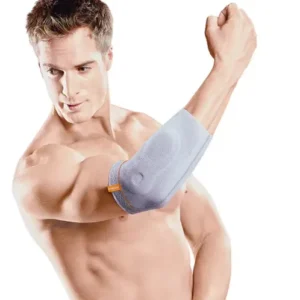 EPIDYN ® Elbow Bandage (Beige)