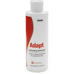 EA/1 ADAPT LUBRICATING DEODORANT 8OZ (236ML) BOTTLE