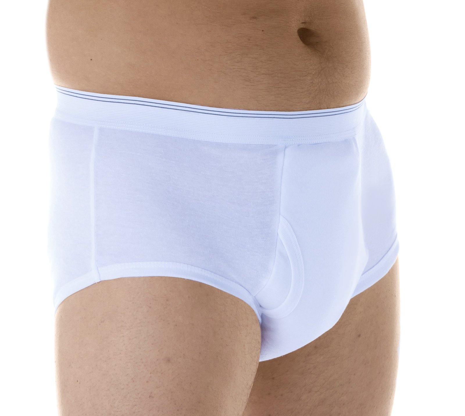 Maximum Absorbency Briefs- Wearever HDM200 - Image 2