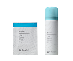EA/1 STING-FREE SKIN BARRIER SPRAY, 50ML