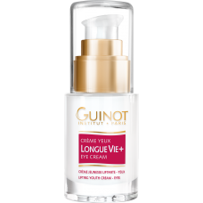 GUINOT Longue Vie + Eye Cream 15ml