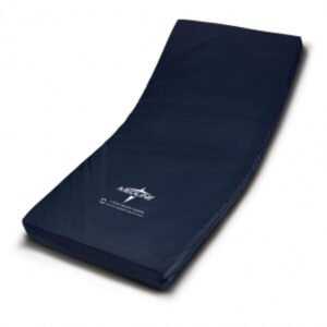 Mattress, Advantage, Homecare, 36" x 80" x 6" (91 x 203 x 15 cm) MSCADVHC80