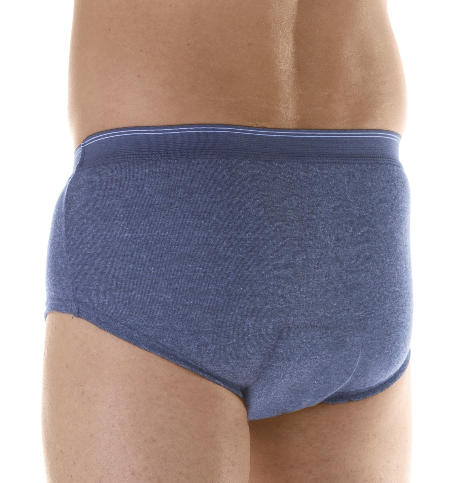Maximum Absorbency Briefs- Wearever HDM200 - Image 4