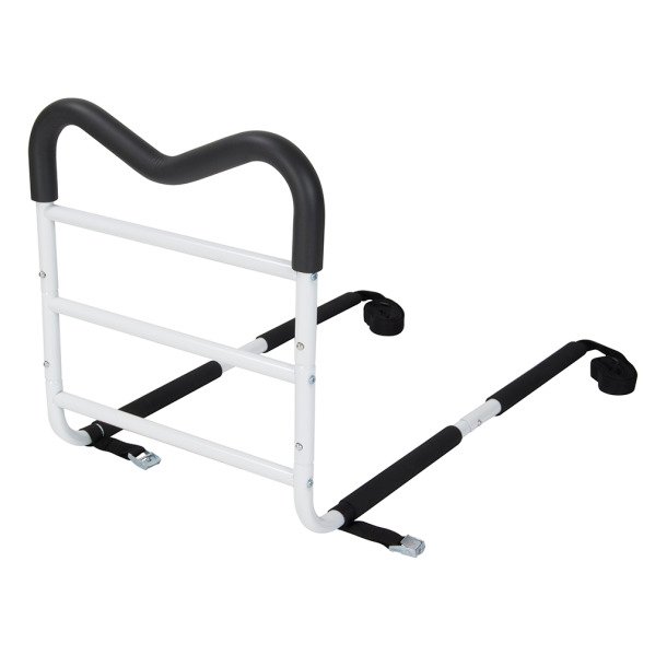 M-Rail Home Bed Assist Handle - Image 3