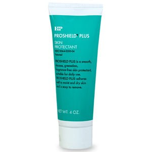 EA/1 PROSHIELD PLUS SKIN PROTECTANT 115ML