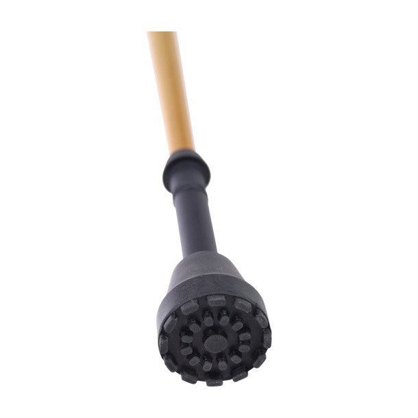 Drive Summit™ Walking Poles - Image 6
