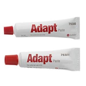 EA/1 ADAPT PASTE 2.1OZ (60G) TUBE