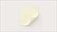 EXUFIBER GELLING FIBER DRESSING 10CMX10CM BOX/10 EACH