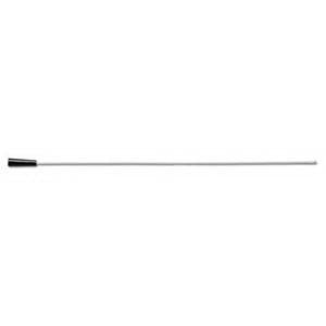 BX/30 Male Vinyl Catheters, 16FR, 16"