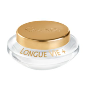 GUINOT Longue Vie + Cream 50ml
