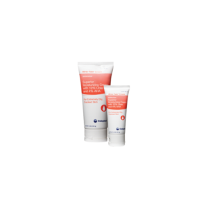 EA/1 ATRAC-TAIN CREAM, SIZE 140ML