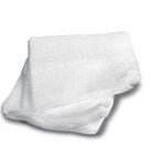 GAUZE SPONGE NON STERILE 8 PLY 2X2.. PK 200.