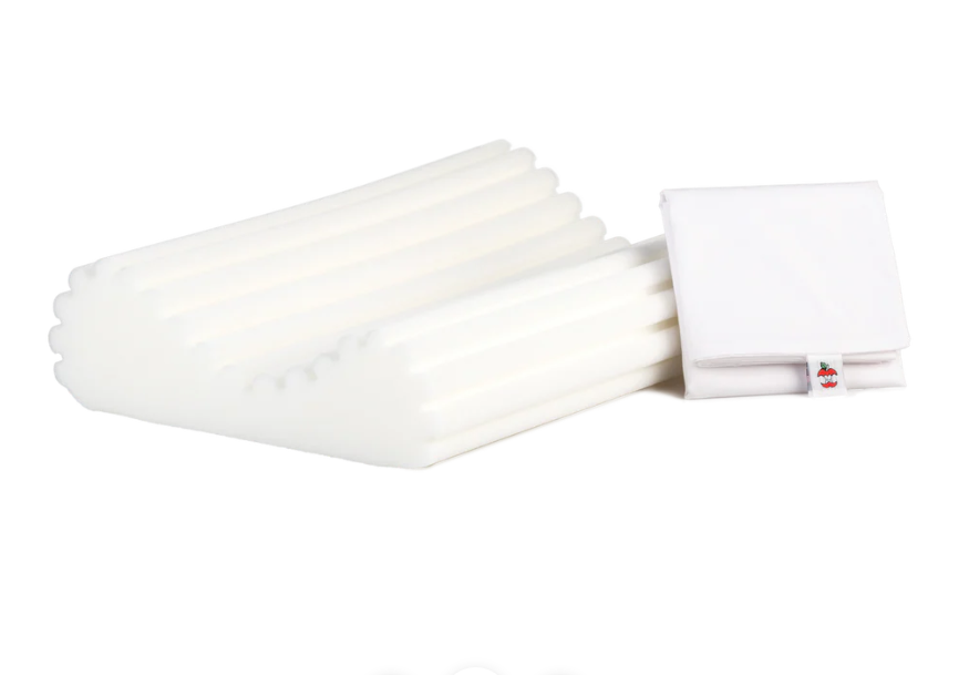 EconoWave Cervical Pillow