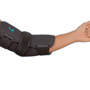Cubital Tunnel Brace