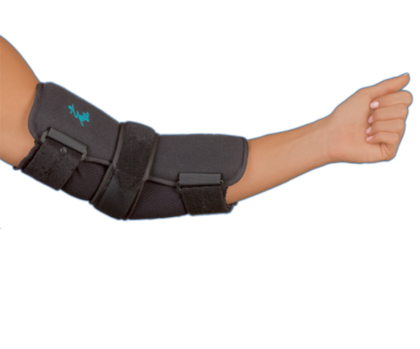 Cubital Tunnel Brace