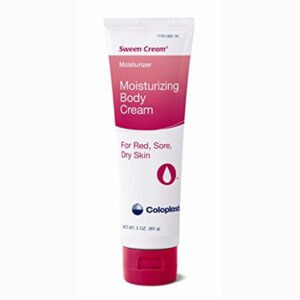 EA/1 SWEEN CREAM, SIZE 190G TUBE