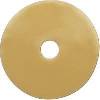 BX/10 ADAPT FLAT BARRIER RINGS 4' (102MM)
