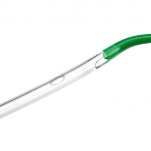 BX/50 TIEMANN CATHETER 14FR