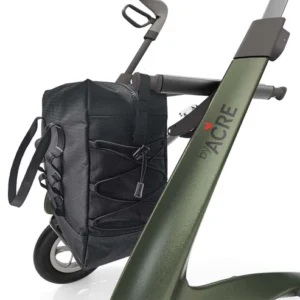 Daypack for byACRE Rollators