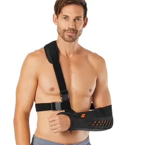OMO-HiT®IMMOBIL Shoulder Joint Braces