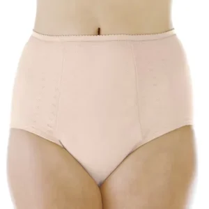 Maximum Absorbency Full Cut Panties- Wearever HDL200