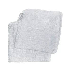 CheeseCloth 4x4'' Woven Gauze 8-ply 200/pack