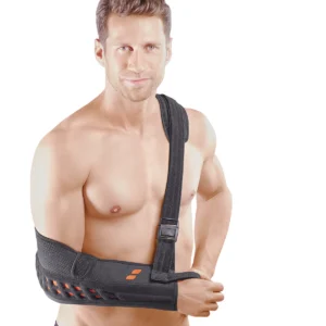 OMO-HiT® SUPPORT Shoulder Joint Brace