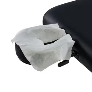 Sukha Disposable Headrest Cover