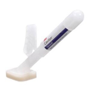 EA/1 CAVILON ADVANCED SKIN PROTECTANT.2.7ML