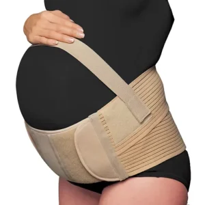 The OTC 2786 Comfort Fit maternity support