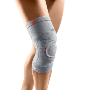 PATELLADYN ® Knee  Braces