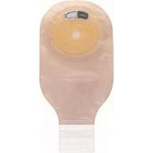 BX/10 PREM DRN SOFTFLEX PCH W/BARRIER,TRANS CTF W/FLTR