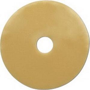 BX/10 ADAPT SLIM BARRIER RINGS, 2.3MM THICK