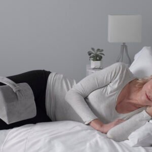 Comfort Touch™ Knee Support Cushion