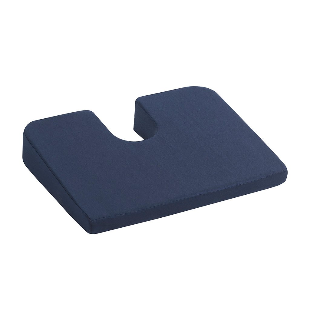 Compressed Coccyx Cushion - Image 2