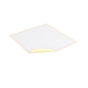TENA® Extra Underpad 36"x36"- for Bariatric