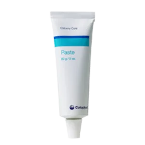 EA/1 OSTOMY PASTE, 60G TUBE