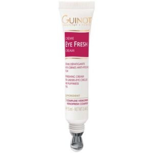 GUINOT Eye Fresh Cream 15ml