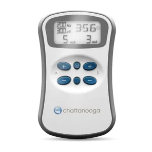 Chattanooga Primera TENS/NMES Machine