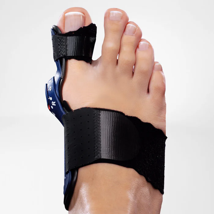 ValguLoc II Splint Bauerfeind - Image 2