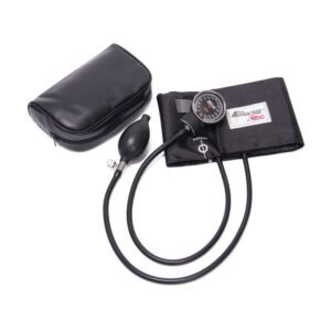 Aneroid Blood Pressure Cuff