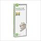 MAXORB ES AG SILVER ALGINATE DRESSING 1.9CM X 45CM RIBBON CASE/50 EACH