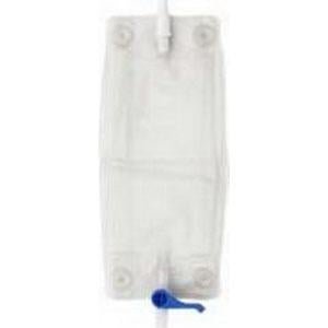 EA/1 LEG BAG 18OZ (540ML)