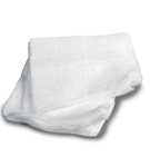 TY/50PK (2/PK) DUCARE WOVEN GAUZE SPONGE 2IN x 2IN, 8PLY, STERILE